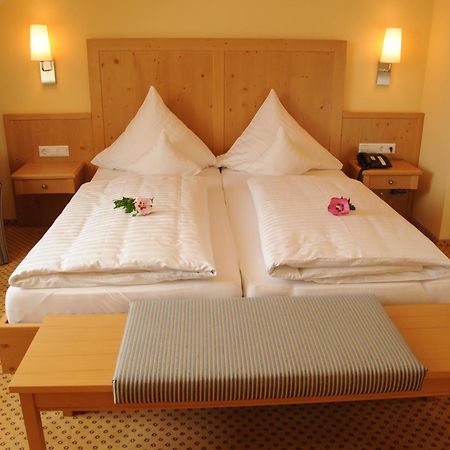 Beierleins Hotel & Catering Gmbh Reichenbach  Luaran gambar