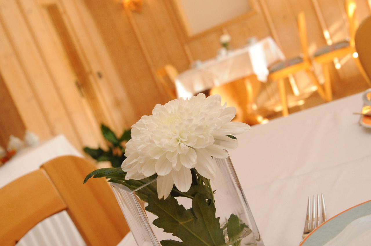 Beierleins Hotel & Catering Gmbh Reichenbach  Luaran gambar