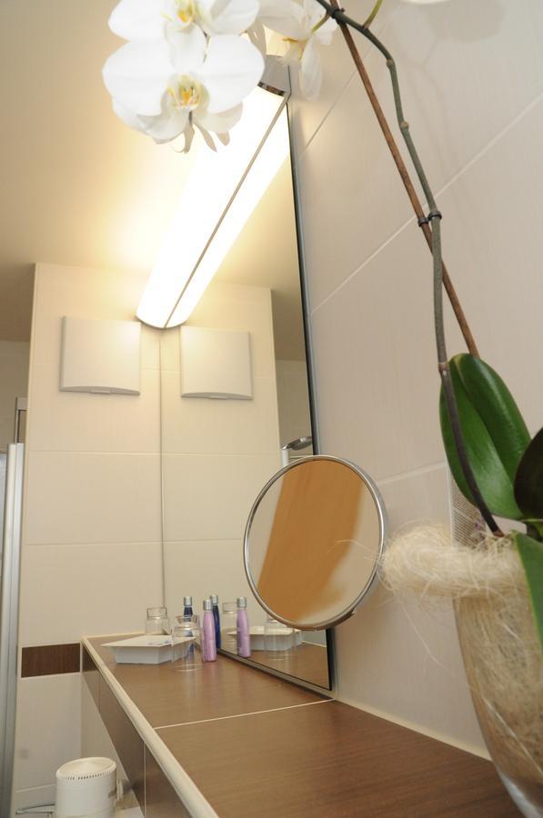 Beierleins Hotel & Catering Gmbh Reichenbach  Bilik gambar