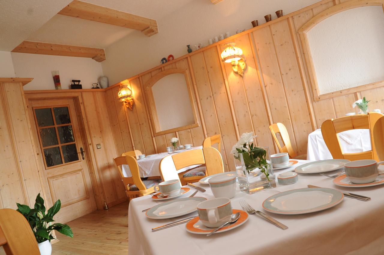 Beierleins Hotel & Catering Gmbh Reichenbach  Luaran gambar